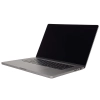 Apple MacBook Pro 16 A2485 M1 Max 64GB 1TB SSD 16,2